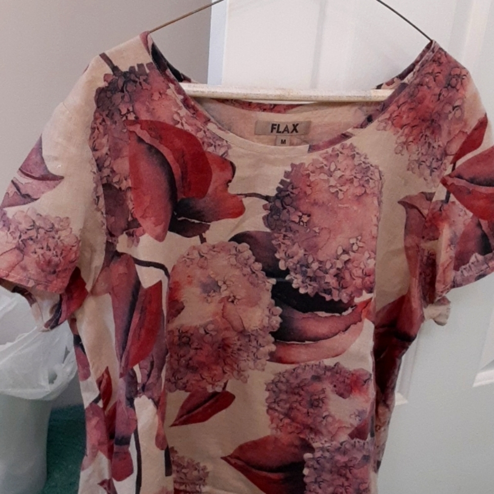 Blouse, women's